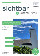 Anschauen